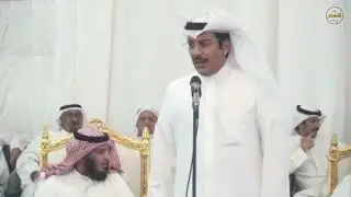 مساعد بن جبران و ذيب الشمري طاروق معنى حفل بن عمره 26 / 5 / 2022