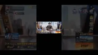 new app to get cyber hunter creative destruction