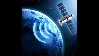 Uganda&rsquo;s first satellite launched into space today