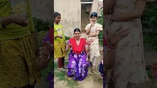 choklet le liya sob #funny #comedy #shortvideo #shorts