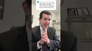 Popular mortgage strategy to sell Whole Life insurance. It fails when the policy under delivers