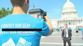 American Support for the United Nations in 2017: A Year in Review
