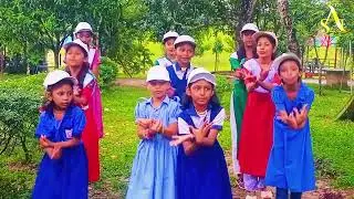 একদিন ছুটি হবে | Ekdin Chuti Hobe | Chutir Ghonta | Cover dance | Sohel Ahmed | Saj Entertainment Bd