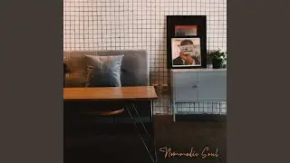 Danke