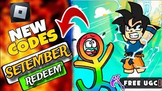 All *Secret* [ UPDATE ] Anime Energy Clash Simulator Codes | Codes for [ UPDATE ]