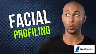 Facial Profiling: How Our Brain Forms Impressions of Character