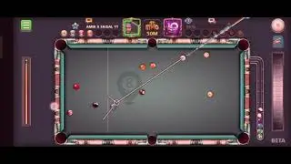 denail bod 😁 kafi din bad game me😂😂