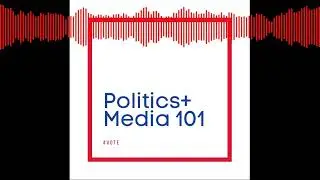 Tara McGowan: Is Trump or Biden Winning in Digital Media? | Politics + Media 101