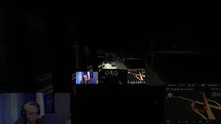 tg denfoxtk #eurotrucksimulator2 #gaming #стрим  #twitch #игры #shorts #ets2 #ets #евротрак #нарезка