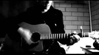 Acoustic Anomaly - Making Lust
