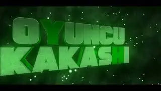 ClientIntro-0049 (OyuncuKakashiYT)