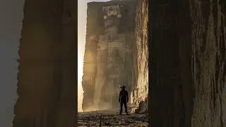 The Archaeological Enigmas of Peru #shorts #short #history #nazcalines