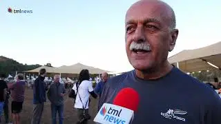 Thousand Honor Fallen Druze IDF Soldiers
