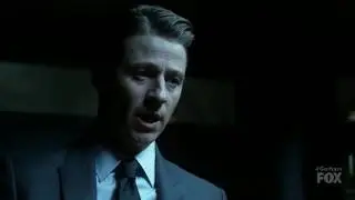 Jim Gordon accepts the role of Police Captain! | Gotham | Season 4 - Episode 8!