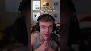 Should Jake Paul have won? #podcast