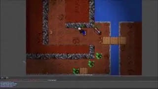 WHITE DEER KILL NOOBS - JOGADA IN&Eacute;DITA!!!!!!!!!!