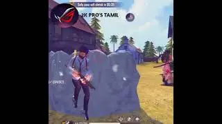 commited special💞|| #singles hit a 👍|| 2k pro's tamil.