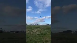 3DR SOLO 2022