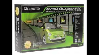NVIDIA Quadro 600. Инвидиа Квадро 600. Замена термо-интерфейса готовим карту к работе новым проектам