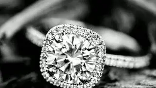 Arthur's Jewelers