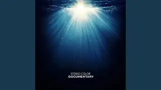 Atmospheric Documentary