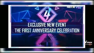 Tune Up For 4th Anniversary Party.🥳🥳🥳🥳