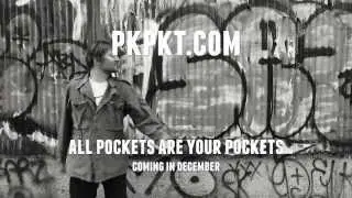 PKPKT (iOS) &bull; trailer HD | yourapps.info