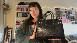 grwm to look fly asf (makeup tutorial + delicious breakfast asmr)