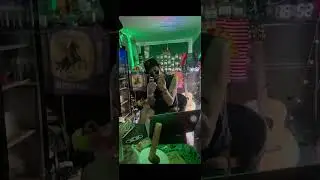 Cigar, Cannabis, etc. At UnclegreenfarmerTH