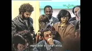 Deleuze 1986   