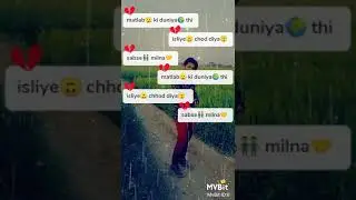 Dilshad khan