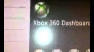 Yo Twitter Map 2 Dashboard