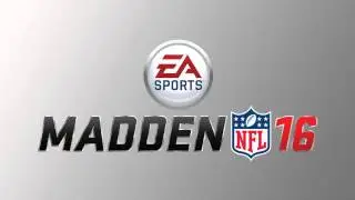 Madden 16 Defensive Tips, Offensive Tips, MUT Discussion