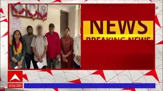 Mumbai University : परीक्षेत उत्तीर्ण करण्यासाठी 10 हजार रूपयांची लाच मागितल्याची तक्रार