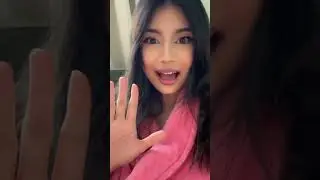 Задание &laquo;Приложи палец&raquo;