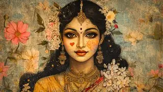 💖Awaken Desire: Mantra to Be Desired and Loved Madly💖