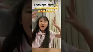Please help me to let the world holiday every month 🙏