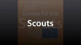 Scouts [What Europe does for you]
