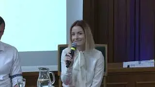 5. Nová éra podpory rodin: Efektivní a motivující systém