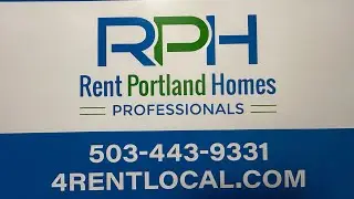 Newly Remodeled 3 Bedroom with Attached Garage!
