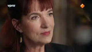 Documentaire: Wonen buiten de box. (Tegenlicht)