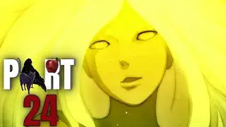 GRAVITY RUSH 2 GAMEPLAY PART 24 - THE END OF THE WORLD (FULL GAME)