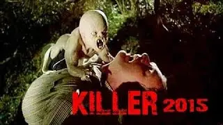 UFO Documentary 2015 - Secret Aliens UFO and Strange Things - Documentaries UFO Sightings