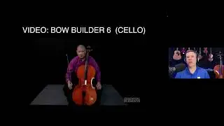 Method to the Music: Tailoring Tools for the Modern Orchestra Classroom
