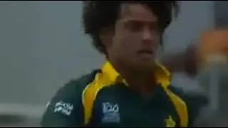 Pakistan Cricket Team T20  Song Video Dailymotion