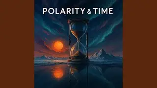 Time Travel Blues