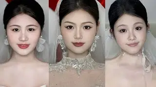 My Makeup That Actually works looks beauty soft glam tutorials and everyday makeup tips #makeup
