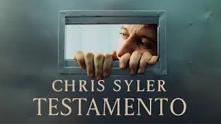 TESTAMENTO - Chris Syler