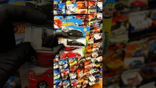 STH FERRARI F40! #izzidiecast #ferrari #f40 #sth #sth2025 #ferrarif40 #diecast #hotwheels #custom