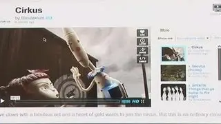 How To Embed Vimeo To Your Webpage